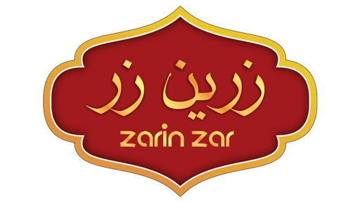 زرین