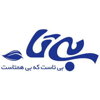 بیتا