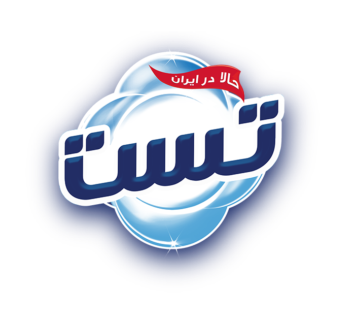 تست