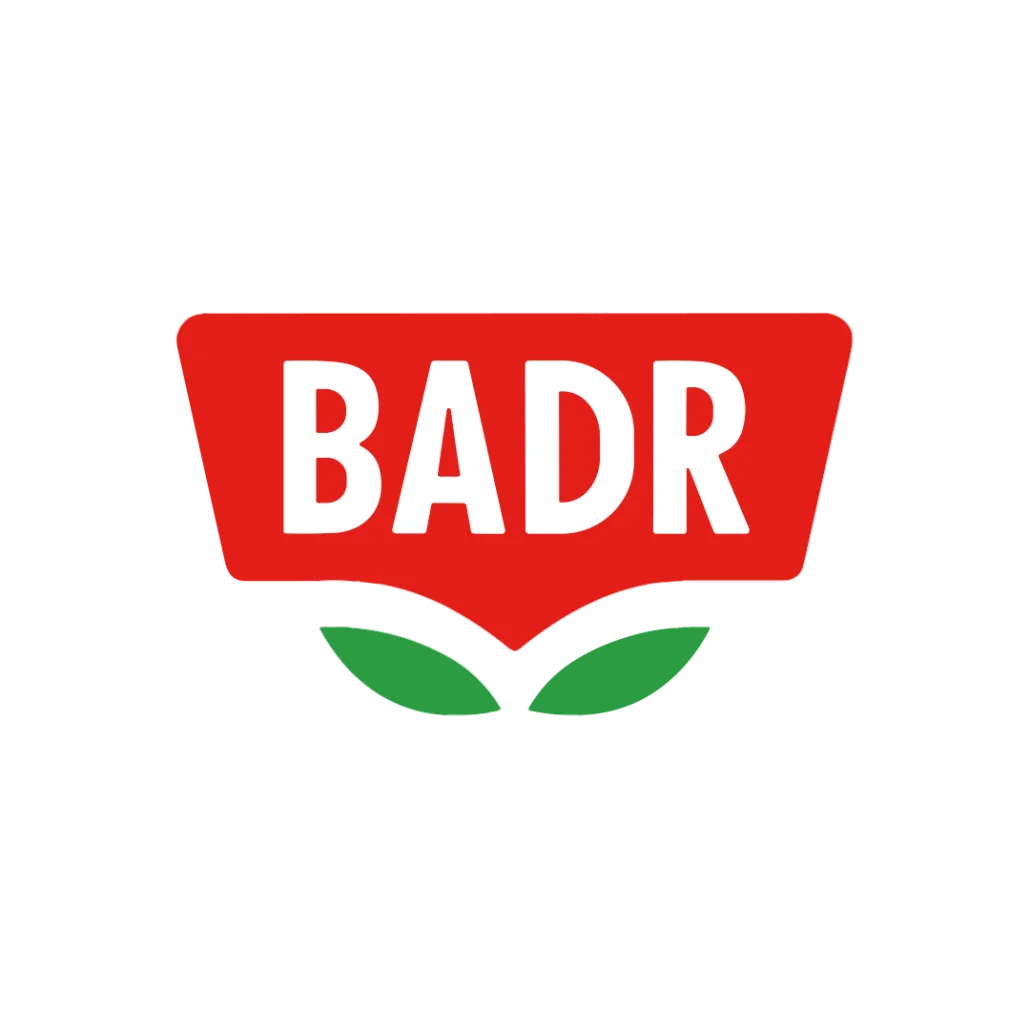 بدر
