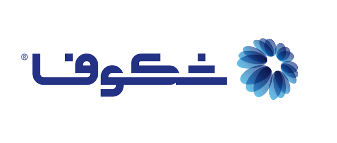 شکوفامنش