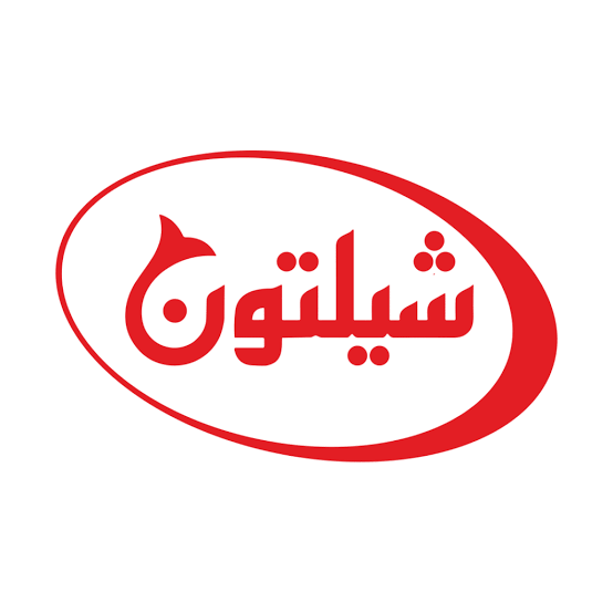 شیلتون