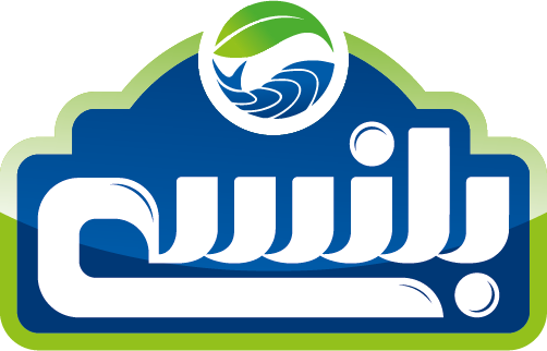بلنسی