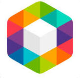 ارتباط در روبیکا